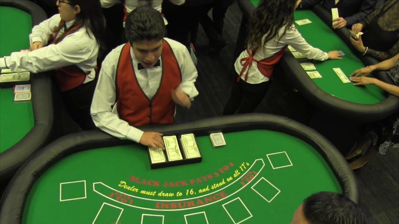 Casino Fanatsia Casino Fanatsia