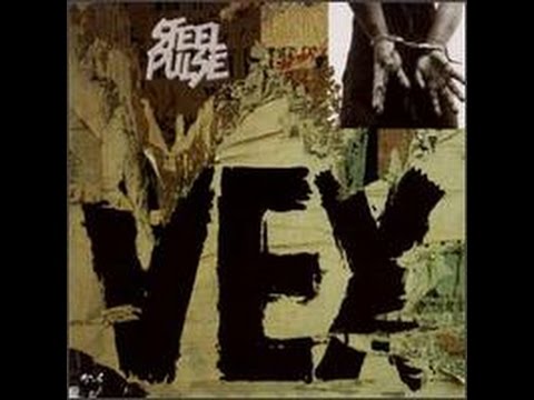 Putar Dubite - Steel Pulse