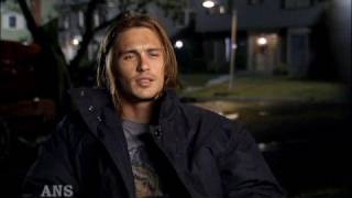 Pineapple Express Almost Knocks Off Batman