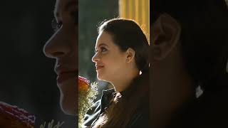 Bhavana Hot