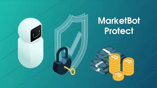 #МаркетБот  3   Подтверждение кэшбэка и Защита MarketBot Protect