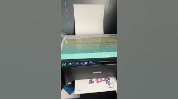 Sublimation Flag #americana