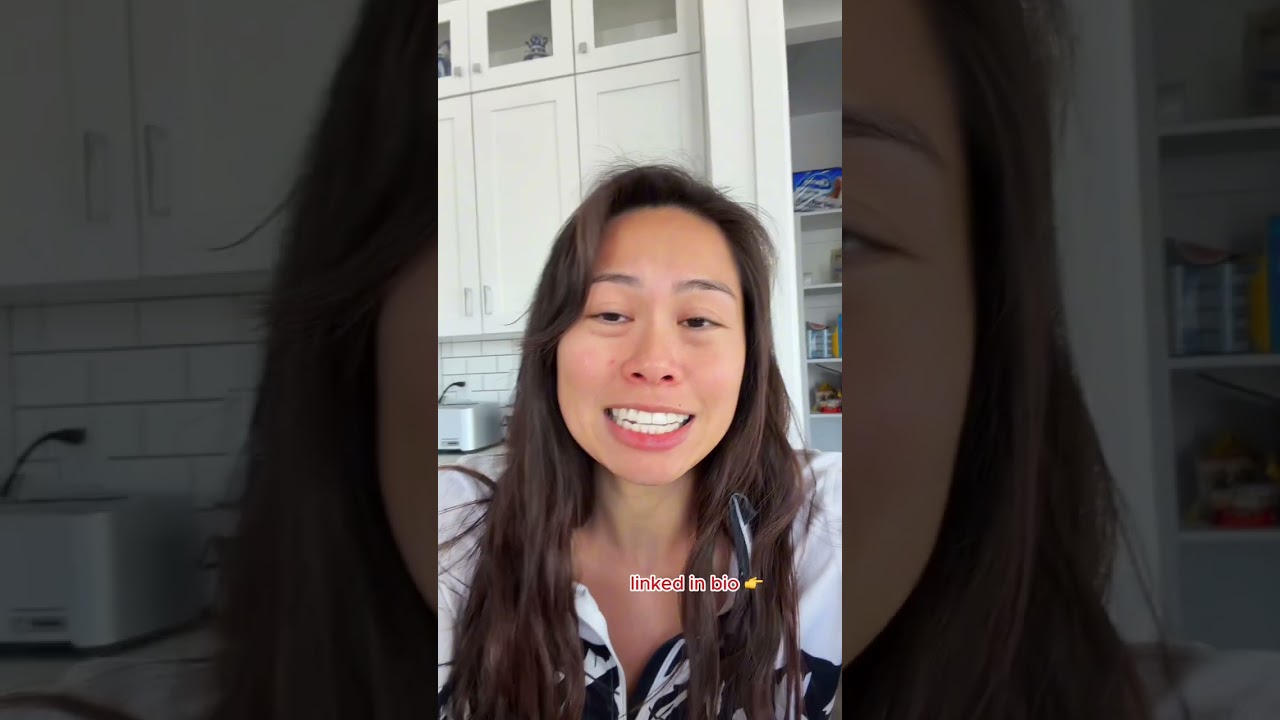 You're wasting $10K/year on software AI replaced for free