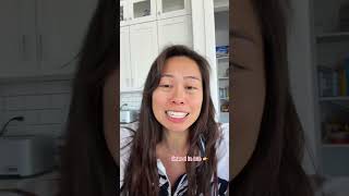 You're wasting $10K/year on software AI replaced for free