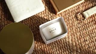 Zusss Home Aw24 Korte Video 3