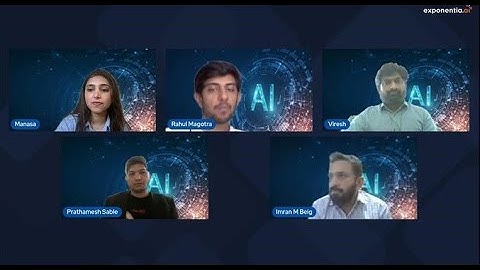 Webinar: From Lag to Lead  Real Time CDC for Fraud  Compliance & CX