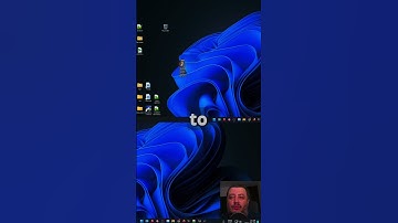 Windows 11 How to Empty the Recycle Bin, Restore Items, and Understand Delete vs Shift+Delete 4