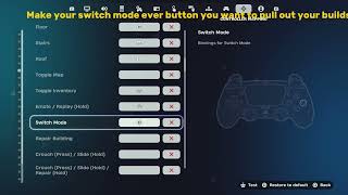 How to reduce input delay on controller 