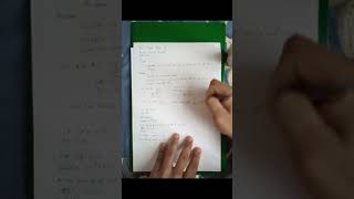 Sunrise and Sunset calculation and its amplitude