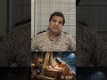 इस सिद्ध मंत्र से हर काम संभव है!! #srisandeep #astrology #spiritual #motivation #prembhakti