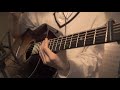 Cover「ローリンガール」