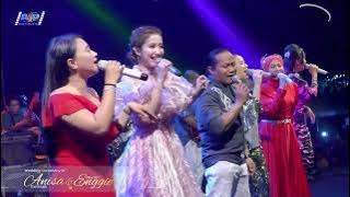 Familys - Mari Berdendang - All Artis