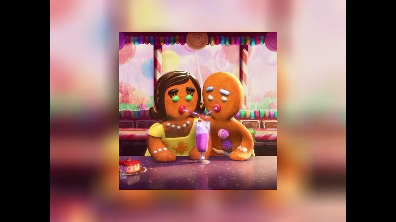 jingle bell rock (sped up) YouTube