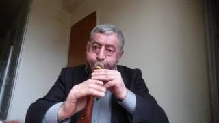 Gelin Bari Kaynak Kişi Binali Selman