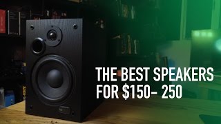 best portable speakers under 150