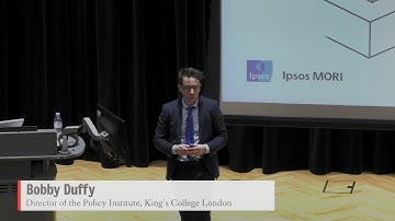 Perception and reality: How evidence, emotion and identity shape our view of the world