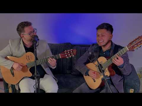 De Bohemia con Diego Barrera (Capitulo 3) Invitado: Rodrigo Prado