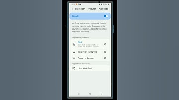 Fone de ouvido Bluetooth falhando no celular ✅Resolvido #celular #fonedeouvidobluetooth  #android