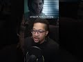The Most Vicious ERB Bars (#4) #epicrapbattlesofhistory #reaction