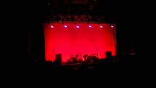Obstacle 1 - Interpol (No drums)