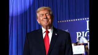 Trump to Launch Trump Accounts in Summit