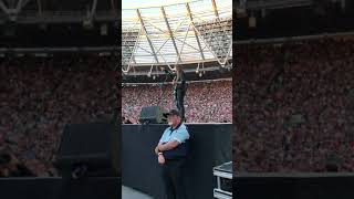 Download Mp3 Foo Fighters London Stadium, My Hero Gudang lagu Download Mp3 Foo Fighters London Stadium, My Hero