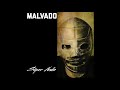MALVADO Super Nadie Super Nadie mp3