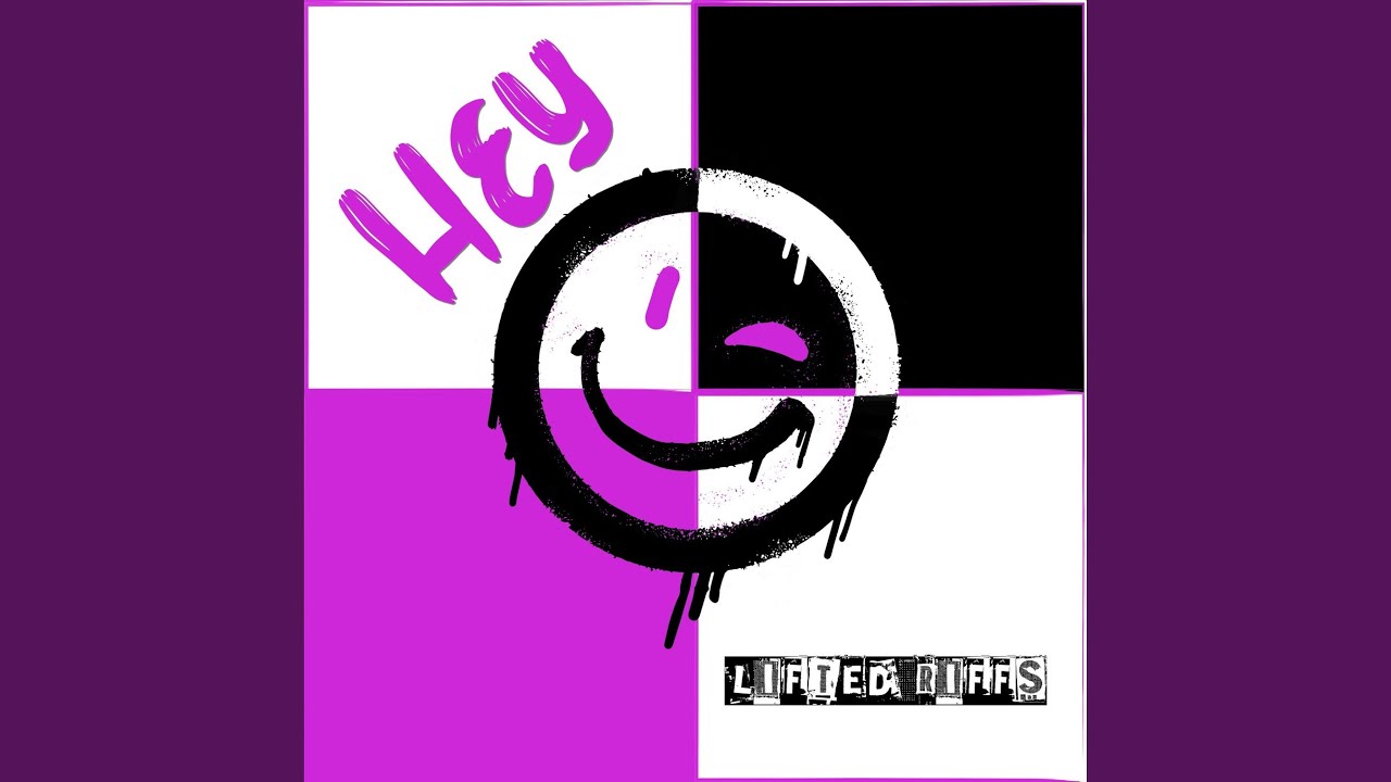 HEY - YouTube