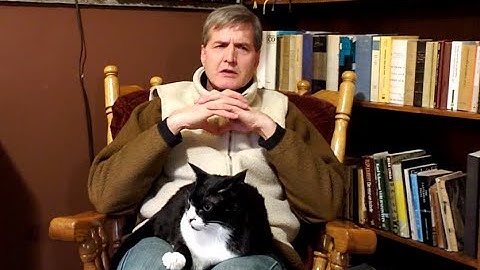 In Defense of Memorization