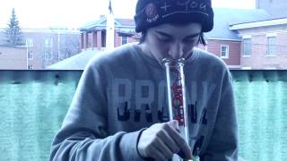 Long Time No Bong Rip