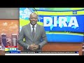🔴#TBCLIVE: DIRA YA MCHANA, SEPTEMBA 26, 2026