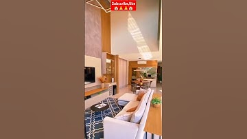 😱#3d #modernhouse #architecture #building #arts #shortvideo #ytshorts #viralvideo  #shorts#like👍❤️