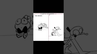 Celebrity Viral Crispy juicy tender 😱🔥😱 (Animation meme) #Shorts Net Worth