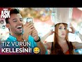 Sen Kendini Ne Sanıyorsun Dediklerinde Bizdir???? | Kiralık Aşk
