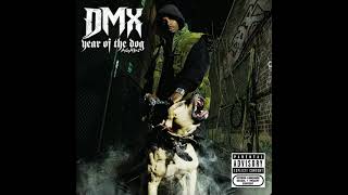 DMX - Come Thru (Move) (feat. Busta Rhymes) [Explicit]