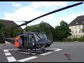 UH-1D Huey - Eine Legende (N24)