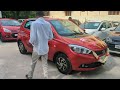 USED CARS | TATA TIAGO | DELIVERY CEREMONY 🎊 | HAPPY CUSTOMER | SALES @PINEAUTOS_TN CHENNAI 