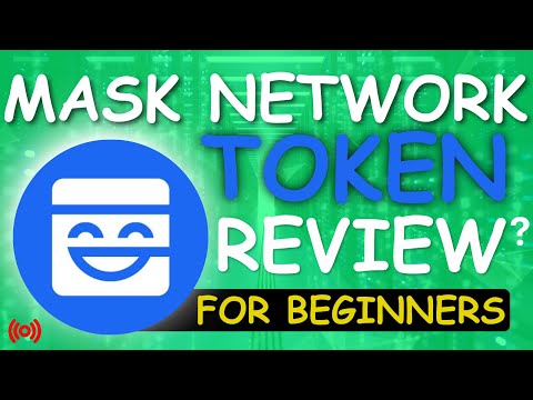   Mask Network Review
