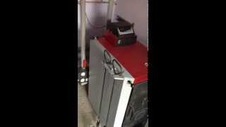 котел Viadrus U22 D5 (автоматика) + теплоаккумулятор (4/5)(, 2015-05-25T14:20:20.000Z)