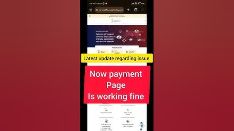 Payment Pending Issue Resolved Today Big UPDATE 2025 #shorts