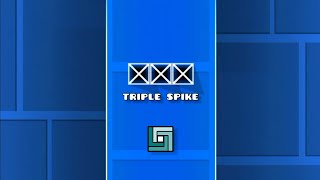 cursed 1.0 level in 2.2! | Not Quintuple Mode by (me) ItsDubVIP