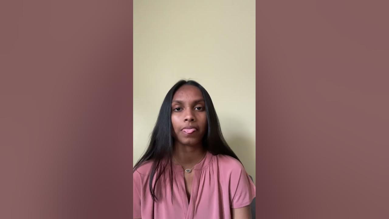 KPMG Rise Leadership YouTube