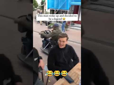 Don't try this shit at home 😂😂😂| Funny Videos | #shorts #youtubeshorts
