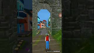 Street Chaser | Chase | 3. Batista | Mobile Gamings screenshot 4