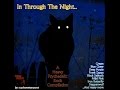 In through the night  a heavy psychedelic rock compilation unofficial