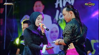 Download lagu BIBIR TEPES - MILA SYAFIRA NEW RAVITA