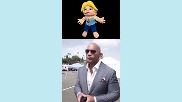 Ranking SML Characters  Part 1 (BigRion16 #Shorts)