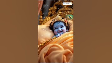 #kanha #kanhaiya #kanhaji #krishna #krishnabhajan #krishnalove #krishnastatus #shorts #foryou #like
