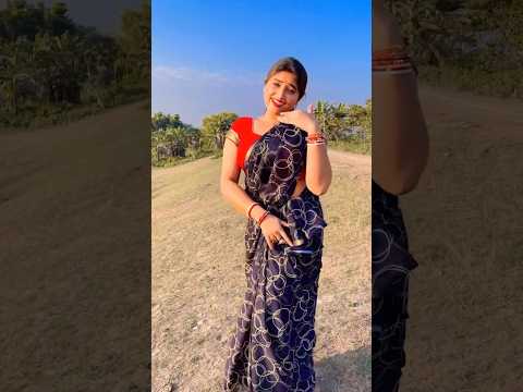 mere yaar dilwane 😍😘😘🔥 #trendo #shorts #dance #bhojpuri #hot
