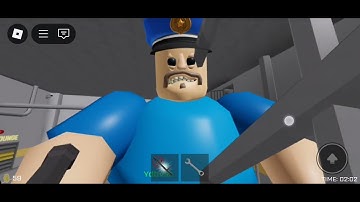 Evo malo ovakvih videa ako želite da snimam ovakve vid like❤️